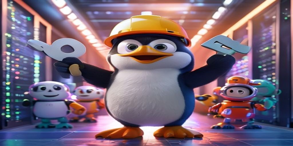 Adeus strncpy: A Vitória do Kernel Linux Após Seis Anos de Batalha por Mais Segurança!