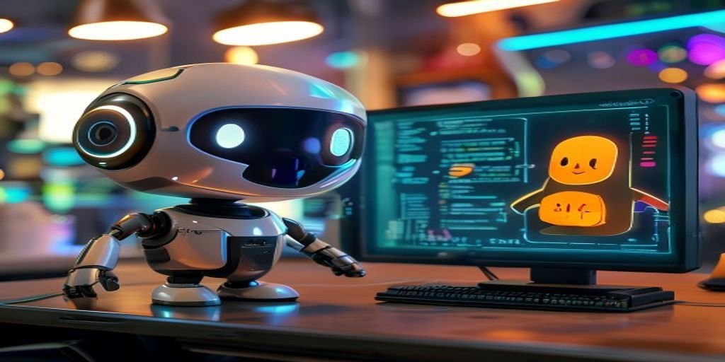 Adeus UEFI Proprietário? Coreboot e openSIL Levam Firmware Aberto a Placas MSI Ryzen com Windows 11!
