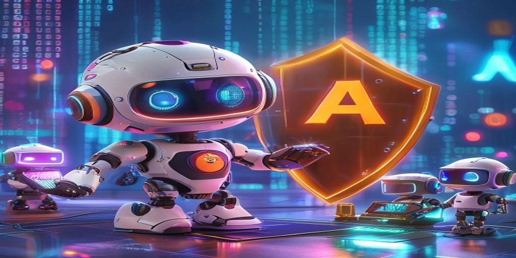 Akrites: Gigantes da Tecnologia Unem Forças para Defender o Open-Source de Exploits com IA