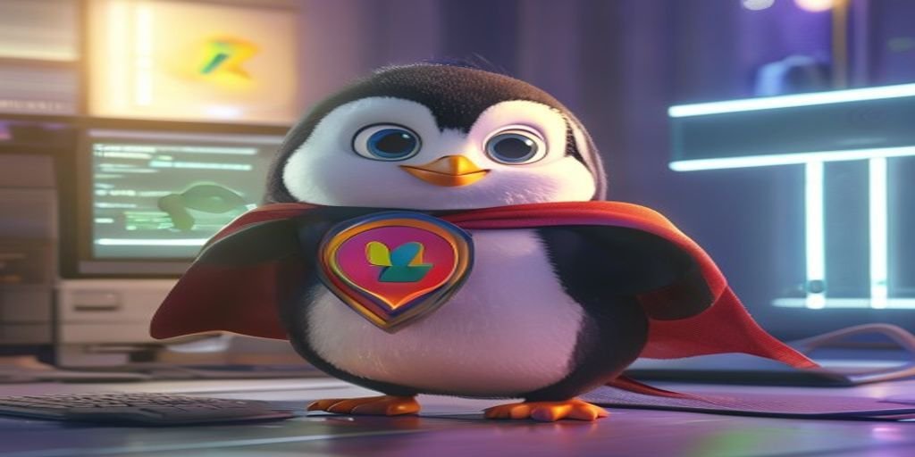 Alerta de Segurança Urgente: XWayland 24.1.13 Chega para Blindar Seu Desktop Linux!