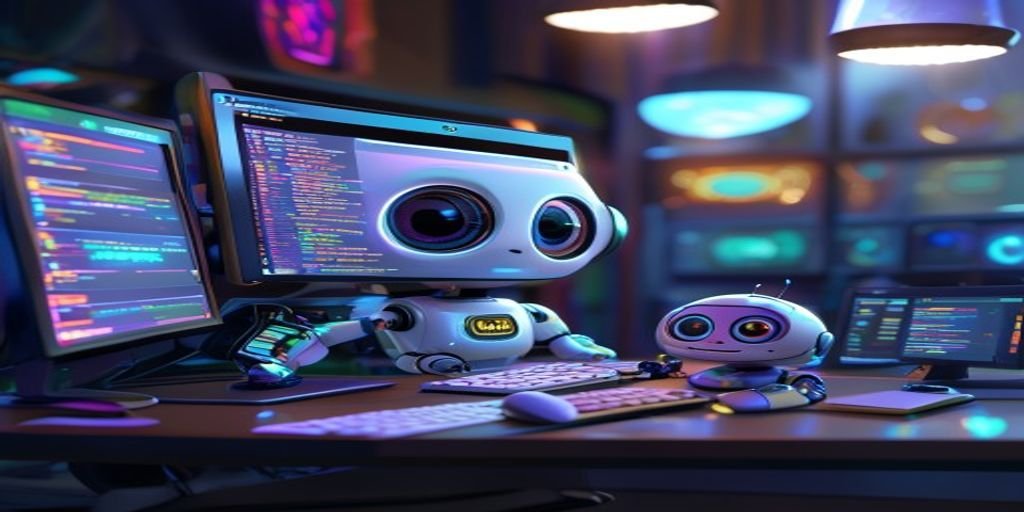 Configurar Multi-Monitores no KDE Plasma 6.8 Nunca Foi Tão Fácil!