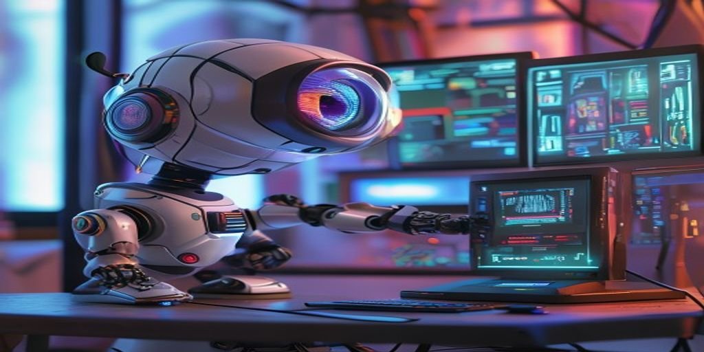 COSMIC Epoch 1.1 Desembarca: Monitor, Compositor e Mais Novidades para Seu Linux!