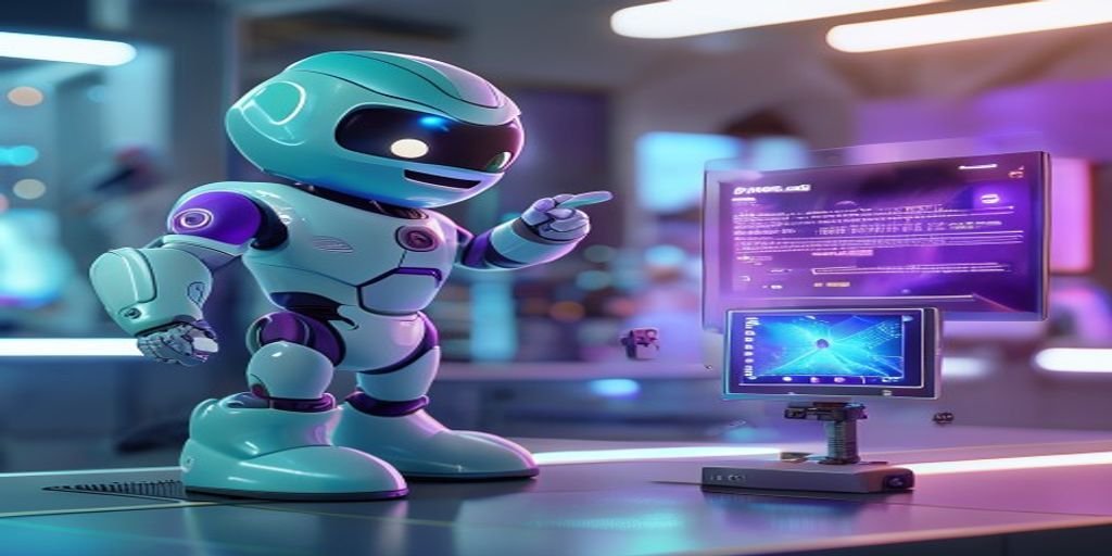 FEX 2607: Acelerando o Futuro dos Jogos x86 no ARM com SVE2! | LéoLinux