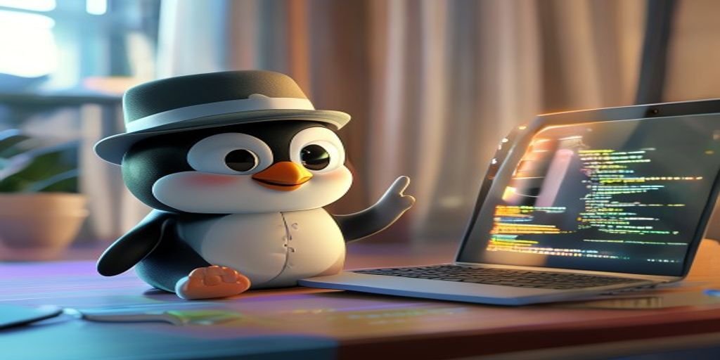 Gemini e o Mistério do Boot Lento: Como a IA Ajudou a Desvendar um Problema no Linux em Laptops ASUS
