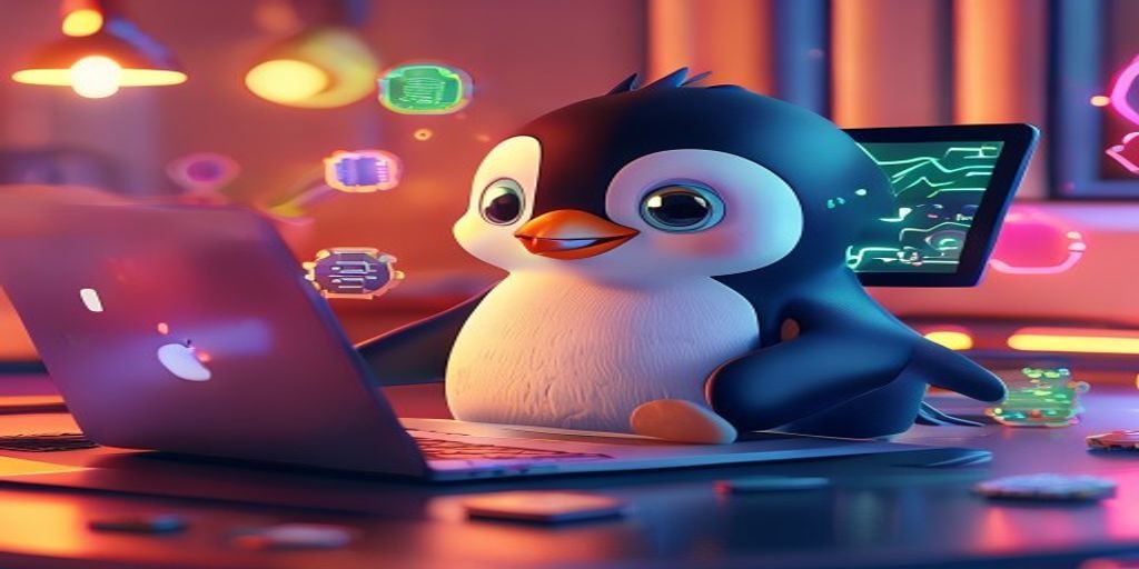 HP EliteBook X G2q com Snapdragon X2 Elite: Linux Chegando com Força nos Portáteis ARM!