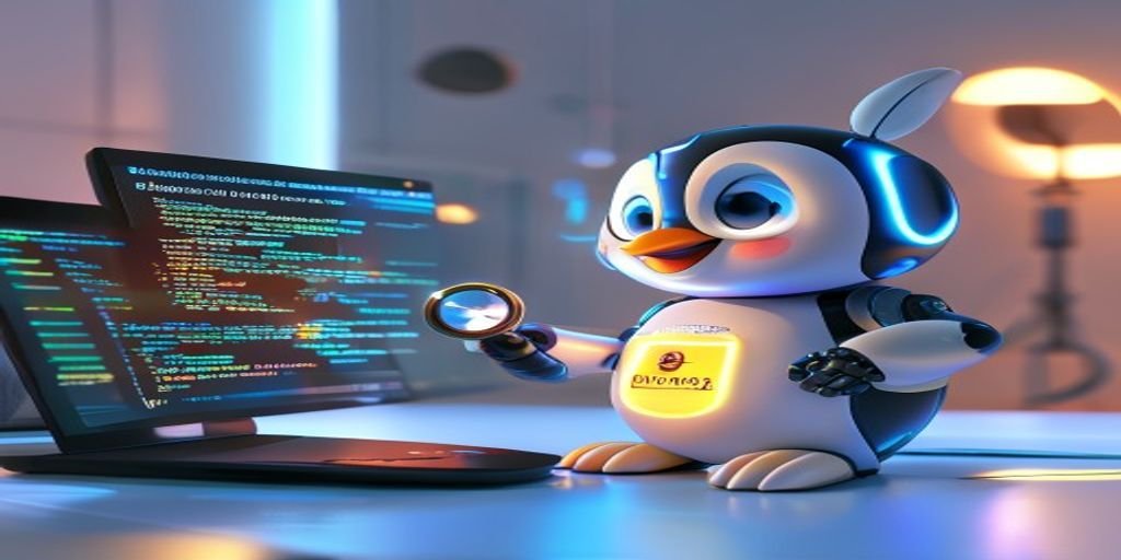 KDE Linux Inova: 'Modo Desenvolvedor' e Coleta de Logs Simplificada Chegam Para Facilitar Sua Vida!