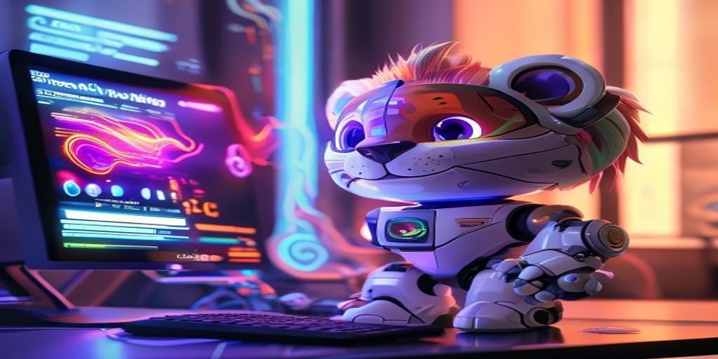 KDE Plasma 6.8: KWin Abandona Desktop OpenGL Rumo a um Futuro Gráfico Mais Brilhante!