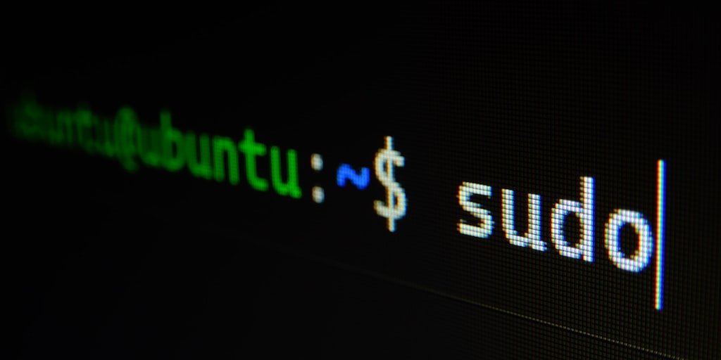 Linux 7.2 Chega para Acabar com a 'Adivinhação' do Casefolding e Turbinar a Compatibilidade com Windows NFS!