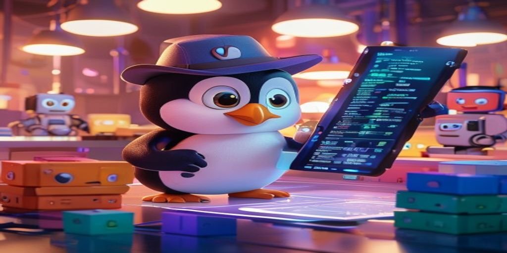 Linux Endurece o Jogo: Novas Regras para File Systems no Coração do Kernel!