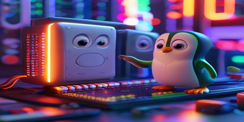 Memória RAM: Vale a Pena Economizar no Módulo Único? Testes no Linux Revelam a Verdade!