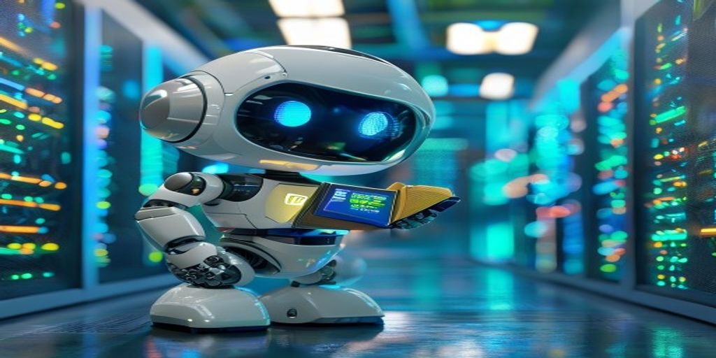 NVIDIA Acelera para o Open-Source: Suporte ao Rigel CPU Core Chega ao GCC em Tempo Recorde!
