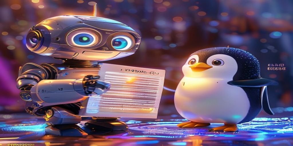 Reserved THP: A Nova Jogada do Kernel Linux para Otimizar Sua Memória e Turbinar o Desempenho!