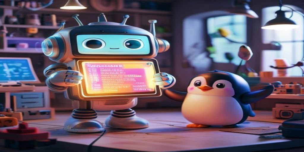 RISC-V Ganhando Cara Nova: HFI BIOS Traz Experiência x86 de Boot para Arquitetura Aberta