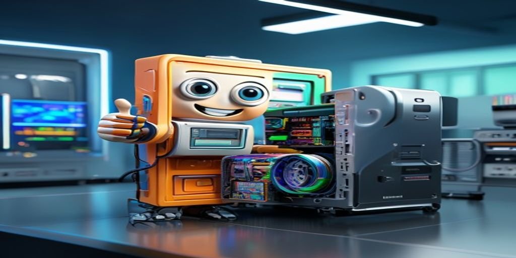 SilverStone RM32 e Extreme 1000Rz: Poder Compacto para Seu Servidor Linux de Alto Desempenho!