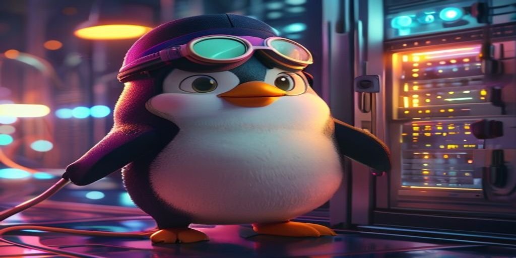 UART 8250/16550: O Renascimento Serial do Linux no Kernel 7.2!