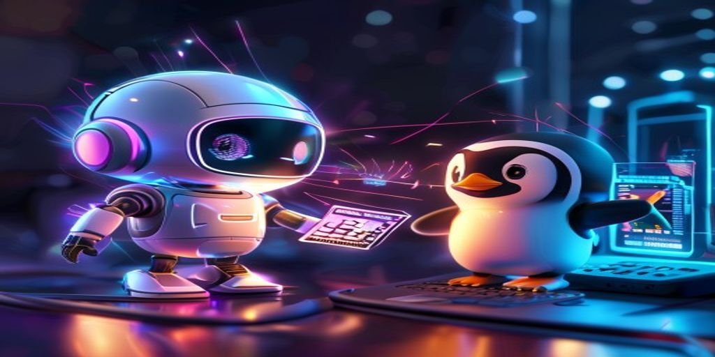 USB4STREAM Chega ao Kernel Linux 7.2: A Revolução da Conectividade USB4 de Alta Velocidade!