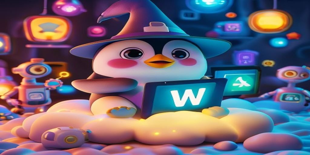Wine 11.12 Aterrissa com Escalamento Fracionário no Wayland: Sua Experiência Linux Ficou Mais Lisa!